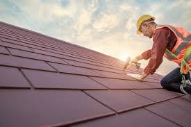 Best Roof Coating Services  in Phelan, CA